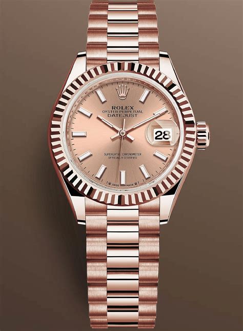 a sparkling rolex lady datejust|rolex lady datejust models.